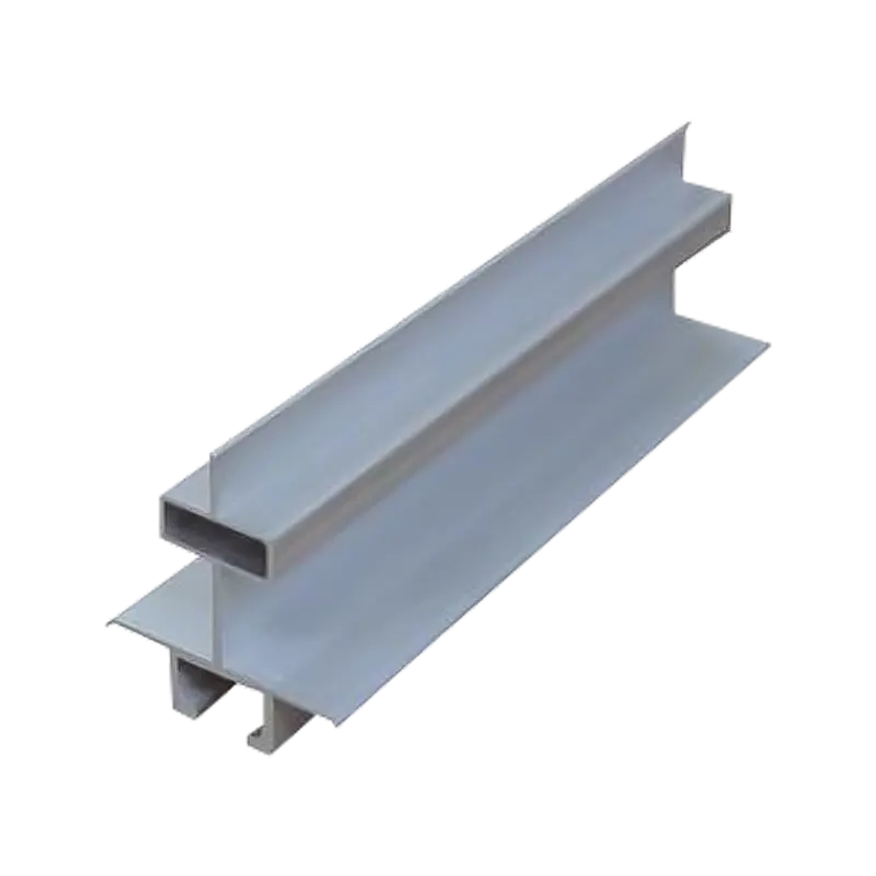 Tavan suspendat Grinda din profil din aluminiu