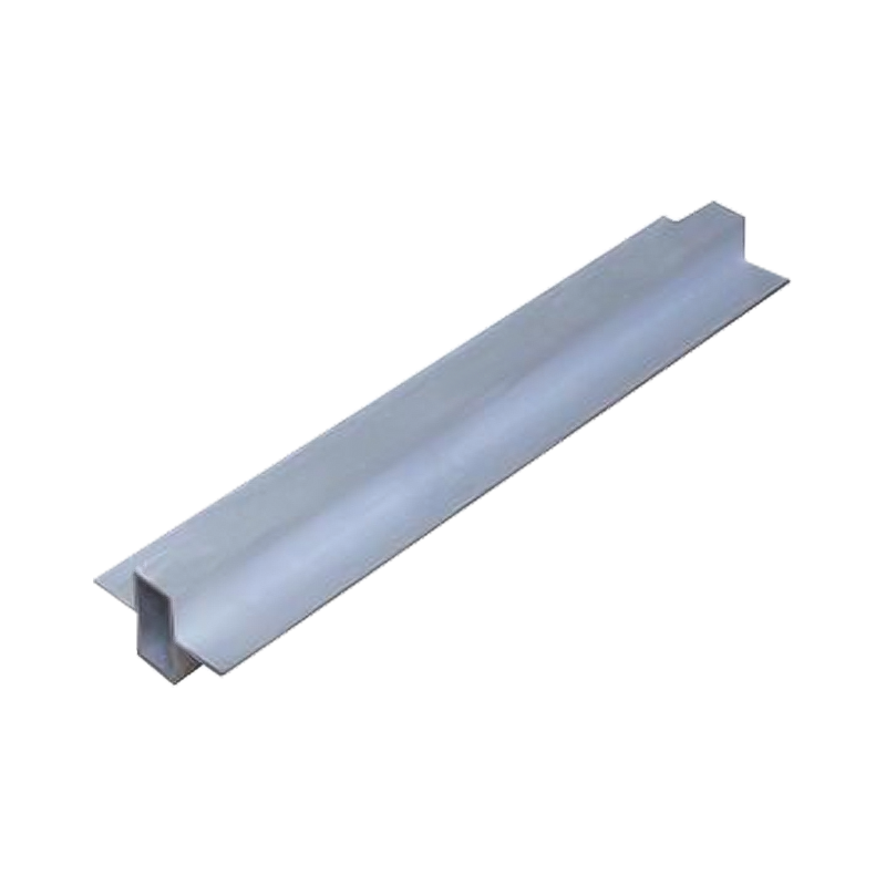 Profil din aluminiu de formă medie