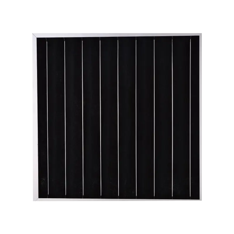 Filtru de aer primar