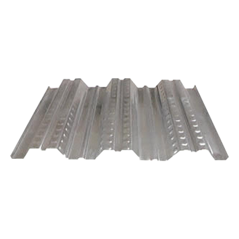 YX 51-240-720 Tablă de oțel cu structură de podea standard