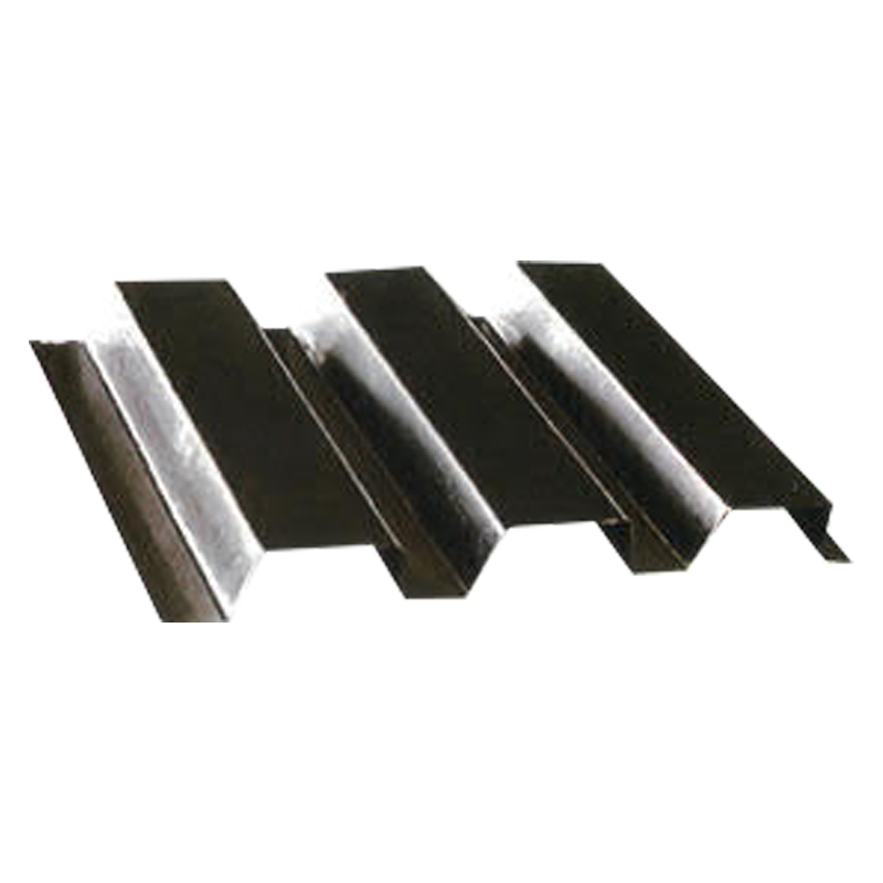 YX 70-200-600 Pardoseală cu structură de oțel rezistentă