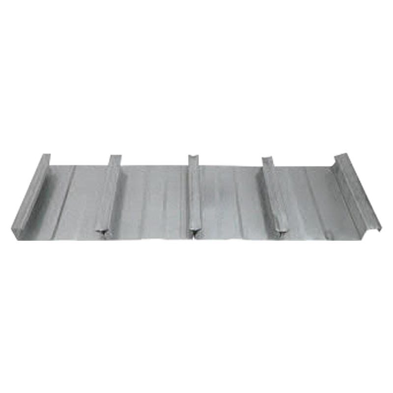 YXB 40-185-740 Pardoseală ușoară de tip închis din oțel