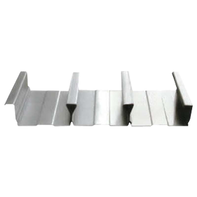 YXB 50-200-600 Panou structura pardoseala de tip inchis