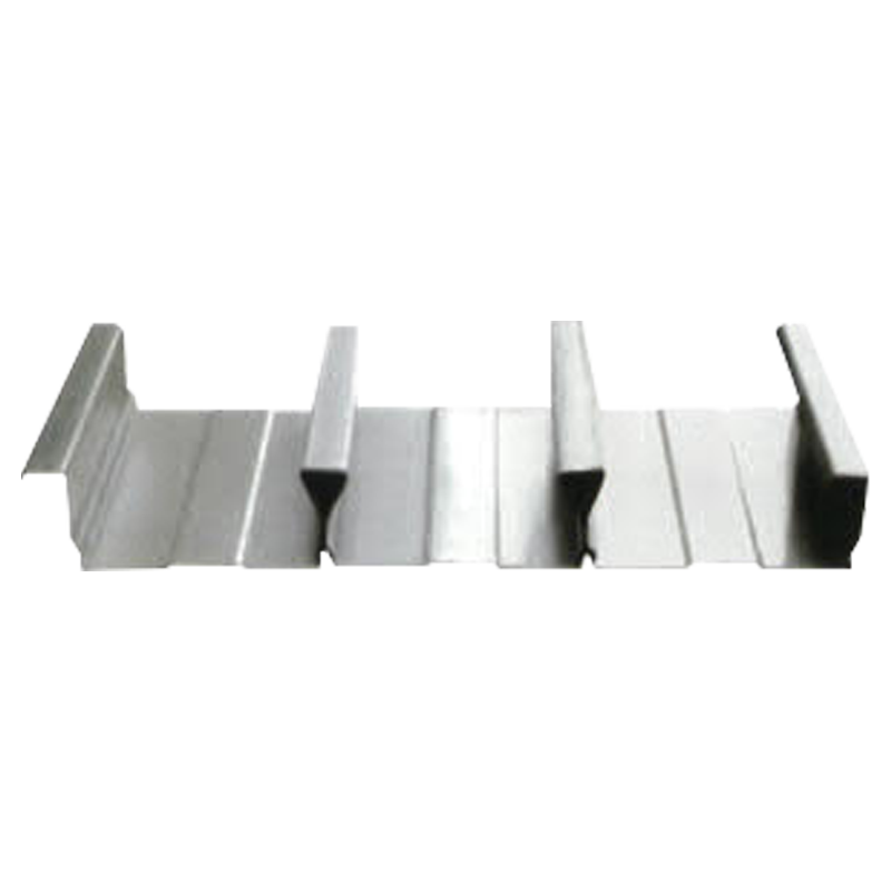 YXB 65-220-660 Pardoseală de tip închis de sarcină mare