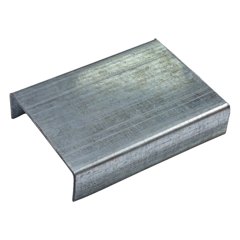 Profil din aluminiu de 75 mm