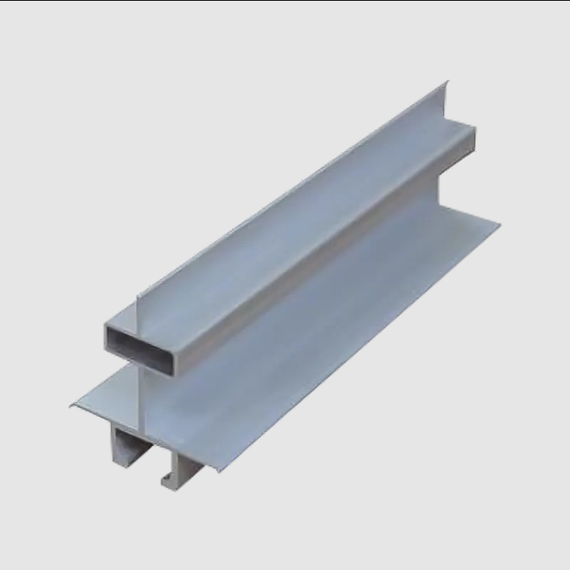 Tipuri de profile din aluminiu pentru camere curate și ghid de selecție pentru încăperi modulare